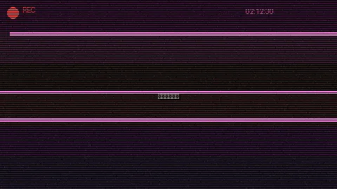 城市夜景漫步 - 我老婆未满18岁 原创影像